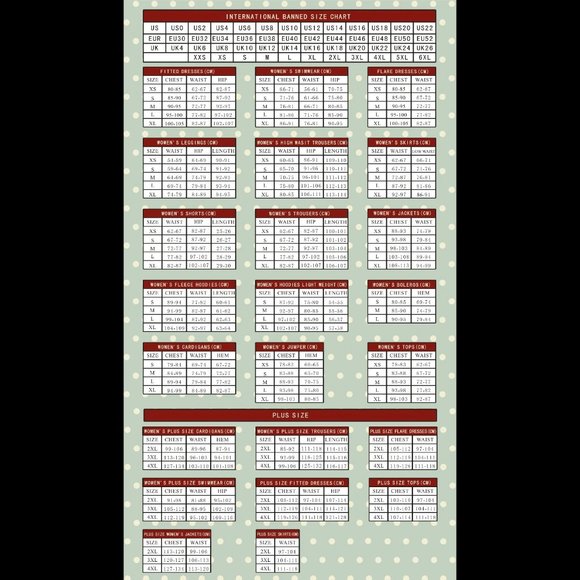 *LAST CHANCE* Black and Brown Stripe Skinny Pants - BNWT - Picture 3 of 3